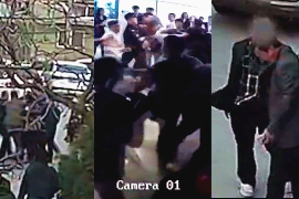 莱山讨债公司成功追回初中同学借款40万成功案例