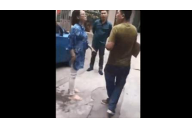 莱山讨债公司成功追回拖欠八年欠款50万成功案例